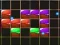 Játék Candy Puzzle Blocks online