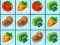Játék Farm Puzzle Story online