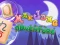 Játék Mahjong Adventure online
