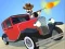 Játék Merge Mafia Cars online
