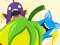 Játék Oomee Pinata online