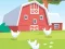 Játék Math Games for kids online