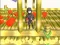 Játék Ninja Runs 3d online