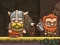 Játék Duo Vikings 2 online