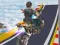 Játék Mega Ramp Stunt Moto online