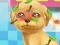 Játék Barbie Puppy Rescue online