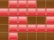 Játék BlocksPuzzle online