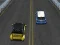 Játék Evasive Racers online