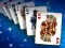 Játék Microsoft solitaire collection online