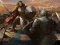 Játék Imperia Online online
