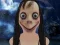 Játék The Island of Momo online