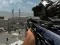 Játék Warzone Sniper online