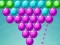 Játék Bubble Shooter Pro 2020 online
