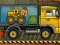 Játék Truck Loader 4 online