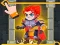 Játék Treasure Knights online