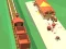 Játék Off The Rails 3D online