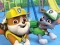 Játék Paw Patrol Games: Pawsome Playground Builder online