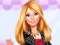 Játék Barbie Date Crashing online