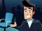 Játék Millionaire Quiz HD online