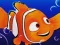 Játék Nemo Ligsaw Puzzle Collection online