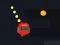 Játék Bouncy io cargame online