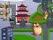 Játék Monsters VS Aliens Tower Defense online