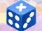 Játék Math & Dice online