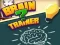Játék Brain Trainer online