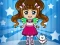 Játék Kawaii Chibi Creator online