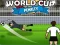 Játék World Cup Penalty 2018 online