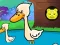 Játék Duck Farm Escape online