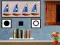 Játék Puzzle House Escape online