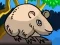Játék Rat Land Escape online