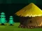Játék Playful Land Escape online
