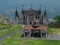 Játék Empire Of The Galaldur online