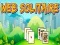 Játék Web solitaire online