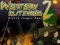 Játék Western Blitzkrieg 2 online