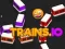 Játék Trains.io online