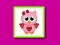 Játék Cute Puzzle online