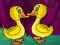 Játék Duck Land Escape online