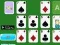 Játék Solitaire Fortune online