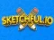 Játék Sketchful.io online