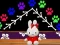 Játék Robot House Escape online