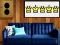 Játék Astrologer House Escape online