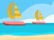 Játék G2M Beach Escape online