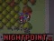 Játék Nightpoint.io online