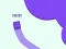 Játék Paper.Io 3 online