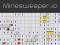 Játék Minesweeper.io online