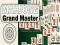 Játék Mahjong Grand Master online
