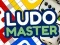 Játék Ludo Master online